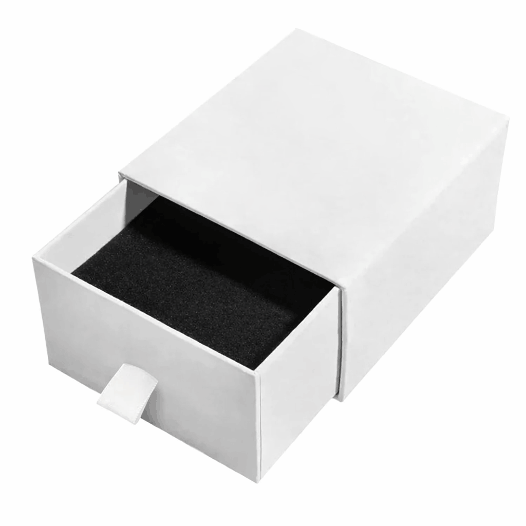 Geschenkdoos