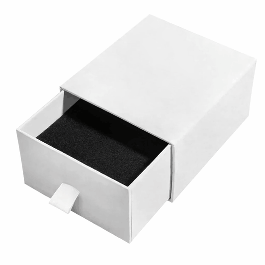 Geschenkdoos