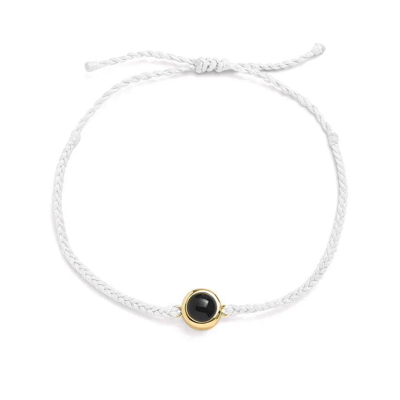 Gepersonaliseerde armband met foto